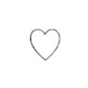 Meet your Posher, Rory